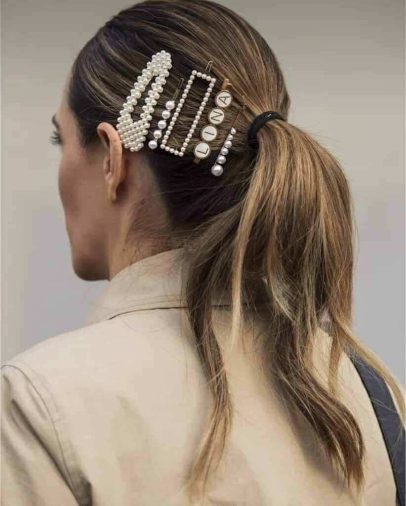 acconciature estate 2024 