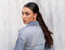 belen-nuovo-look-capelli