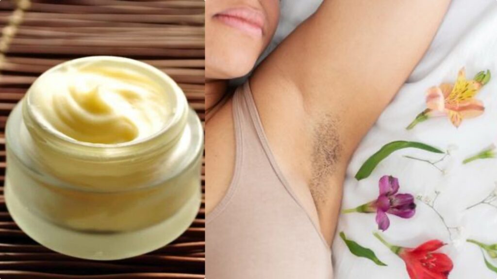 Deodoranti in crema, i migliori del 2024