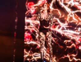 eurovision-2024-angelina-mango-look