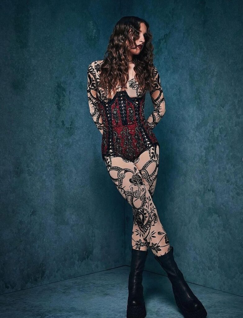 eurovision-2024-angelina-mango-look