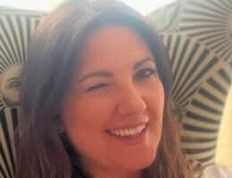 giovanna-civitillo-nuovo-look