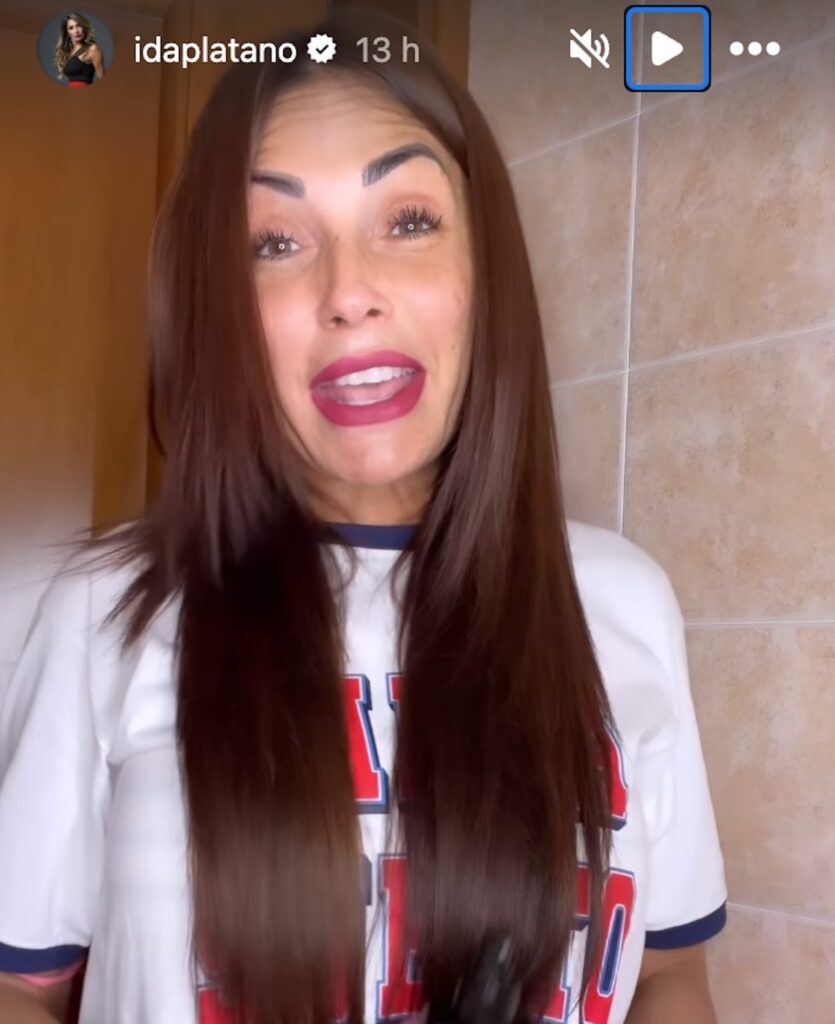 ida-platano-nuovo-look-dopo-ued