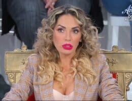 ida-platano-ued-senza-trucco