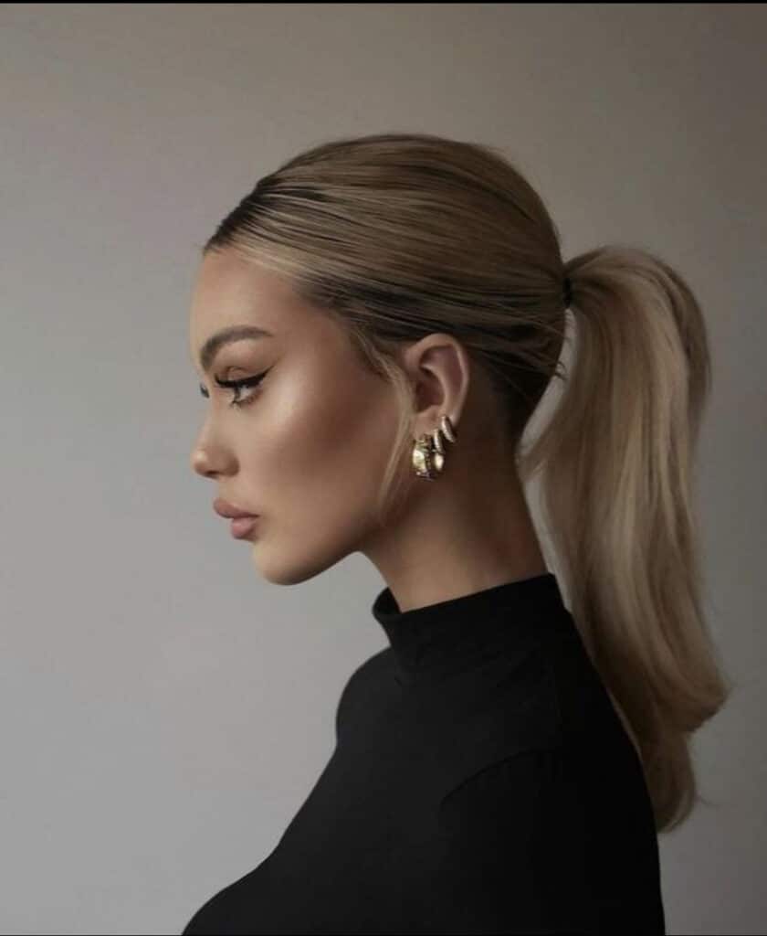 acconciature estate 2024