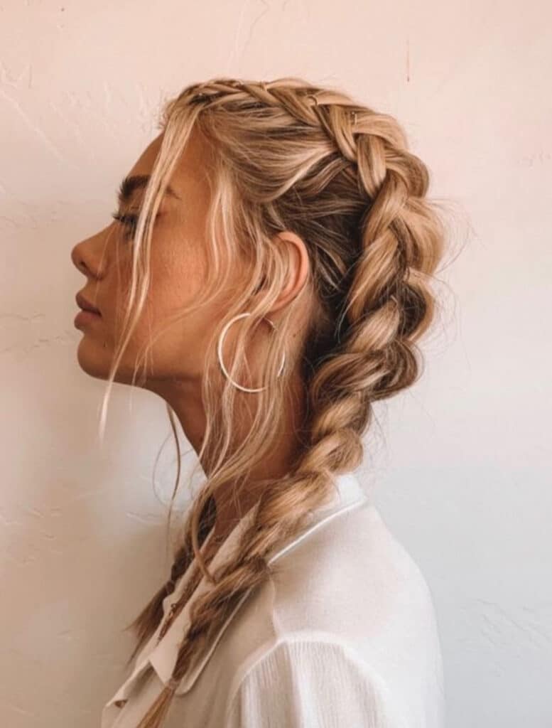 acconciature estate 2024