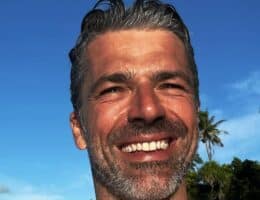 luca-argentero-nuovo-look