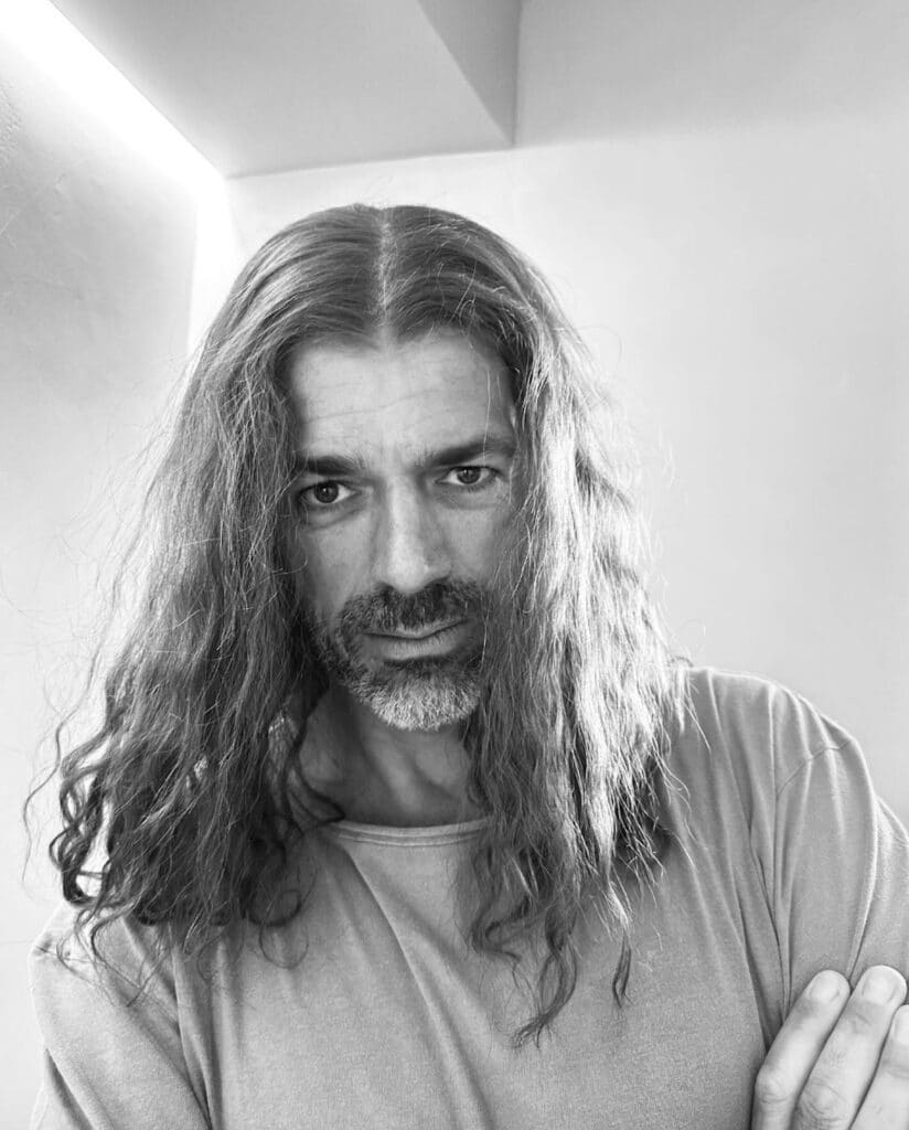 luca-argentero-nuovo-look