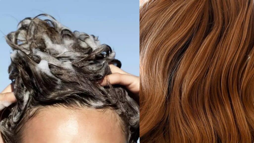 Come lavare i capelli con il metodo CWC: la guida completa
