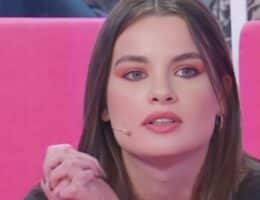 raffaella-scuotto-ued-senza-trucco