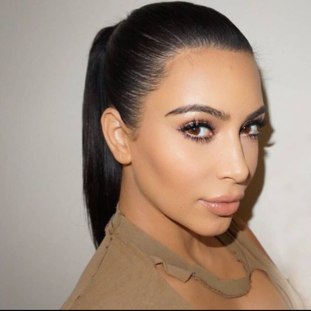 hairline laser removal