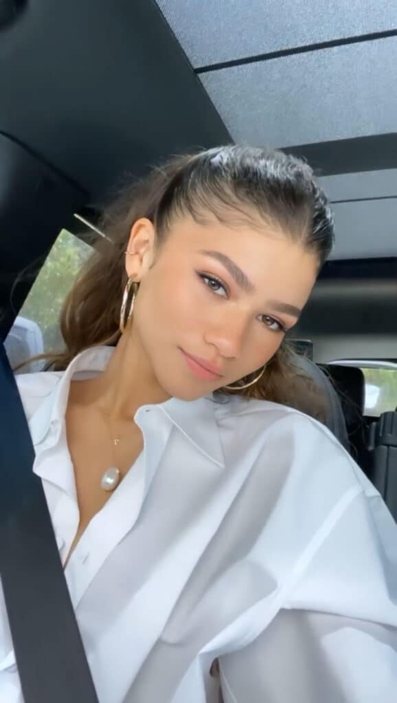 hairline laser removal