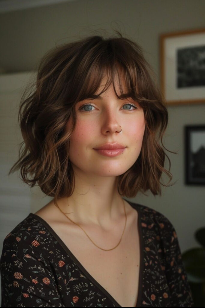 milk chocolate brown