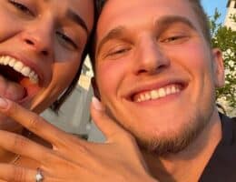 alice-sabatini-matrimonio