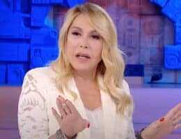 anna-pettinelli-nuovo-look