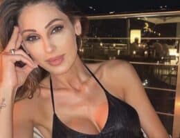 anna-tatangelo-nuovo-look