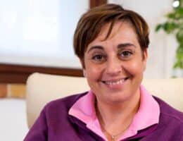 benedetta-rossi-look