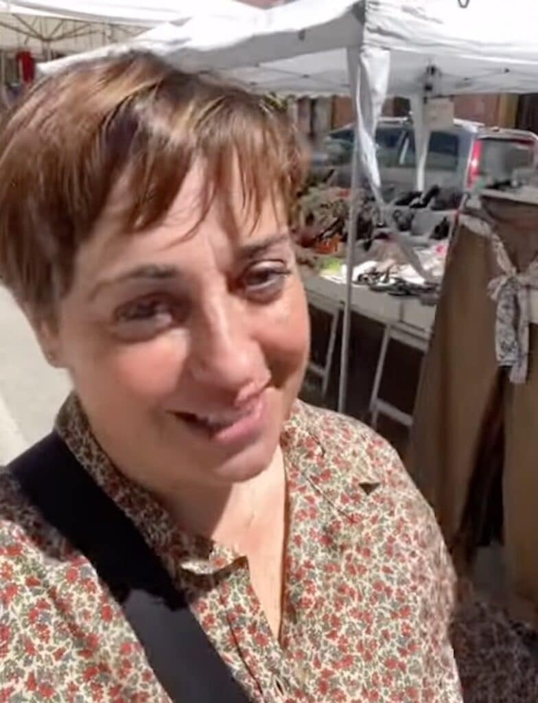 benedetta-rossi-look