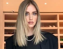 chiara-ferragni-rifatta