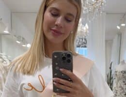 clizia-incorvaia-look-capelli-matrimonio