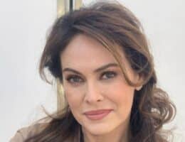 elena-sofia-ricci-look-prova-costume