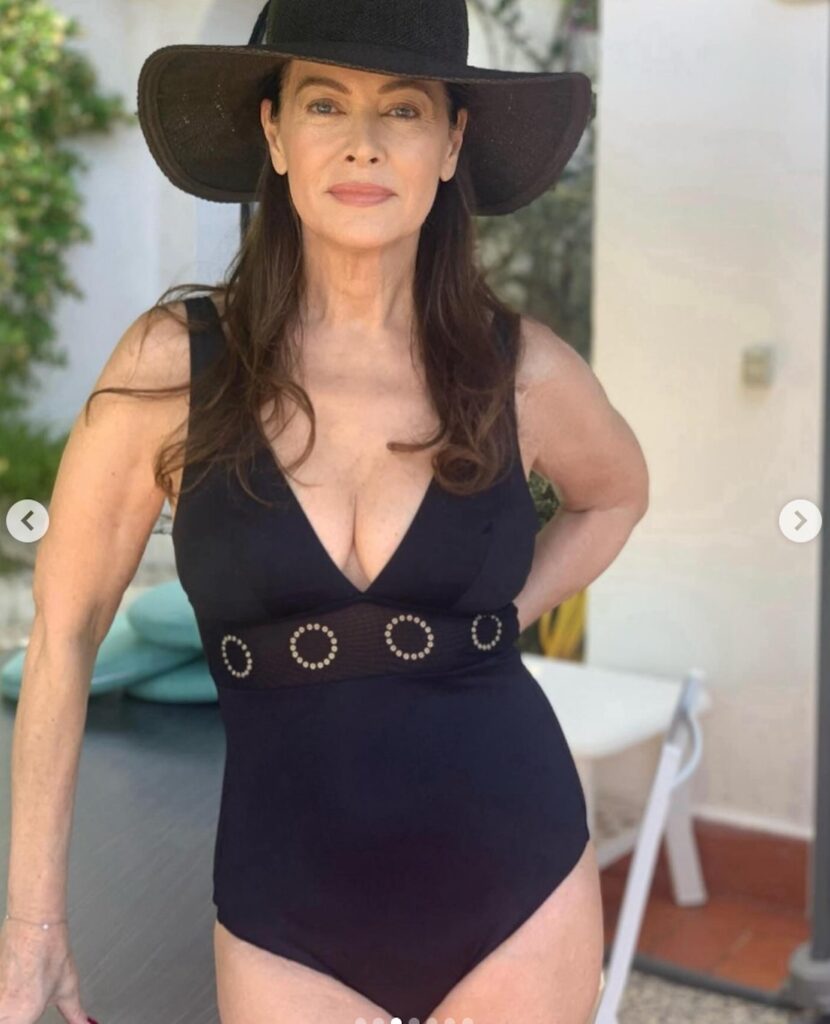 elena-sofia-ricci-look-prova-costume