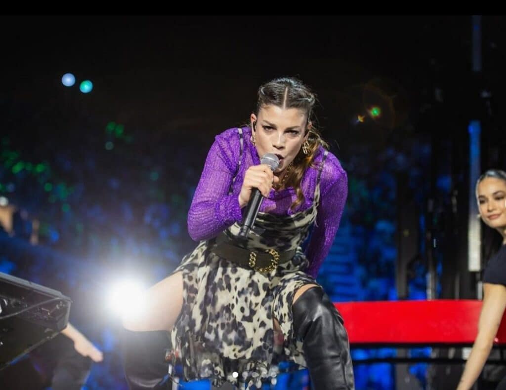 emma-marrone-nuovo-look