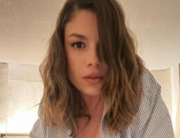 emma-marrone-nuovo-look