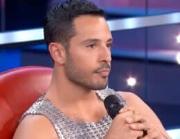 giuseppe-giofre-cambio-look