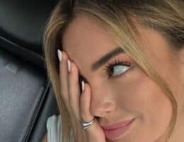 sophie-codegoni-nuovo-look