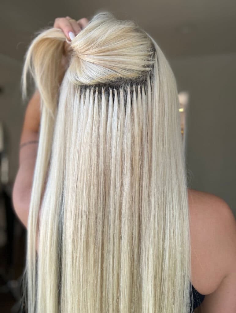 extensions