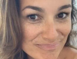 alena-seredova-costume