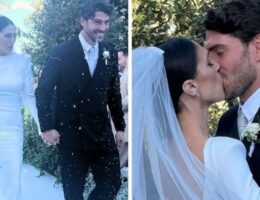 cecilia-rodriguez-look-matrimonio