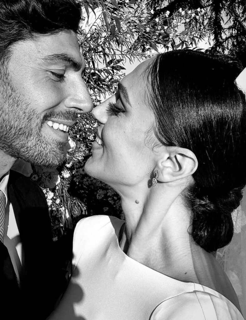 cecilia-rodriguez-look-matrimonio