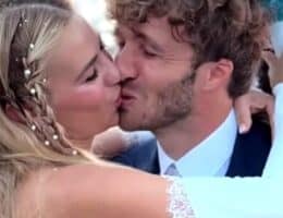 clizia-incorvaia-look-capelli-matrimonio-2