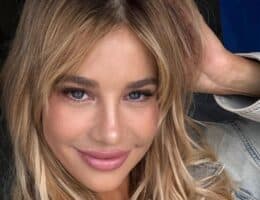 clizia-incorvaia-look-dopo-matrimonio-luna-di-miele