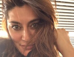 elisa-isoardi-nuovo-look