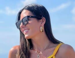 elisabetta-gregoraci-bikini-fisico
