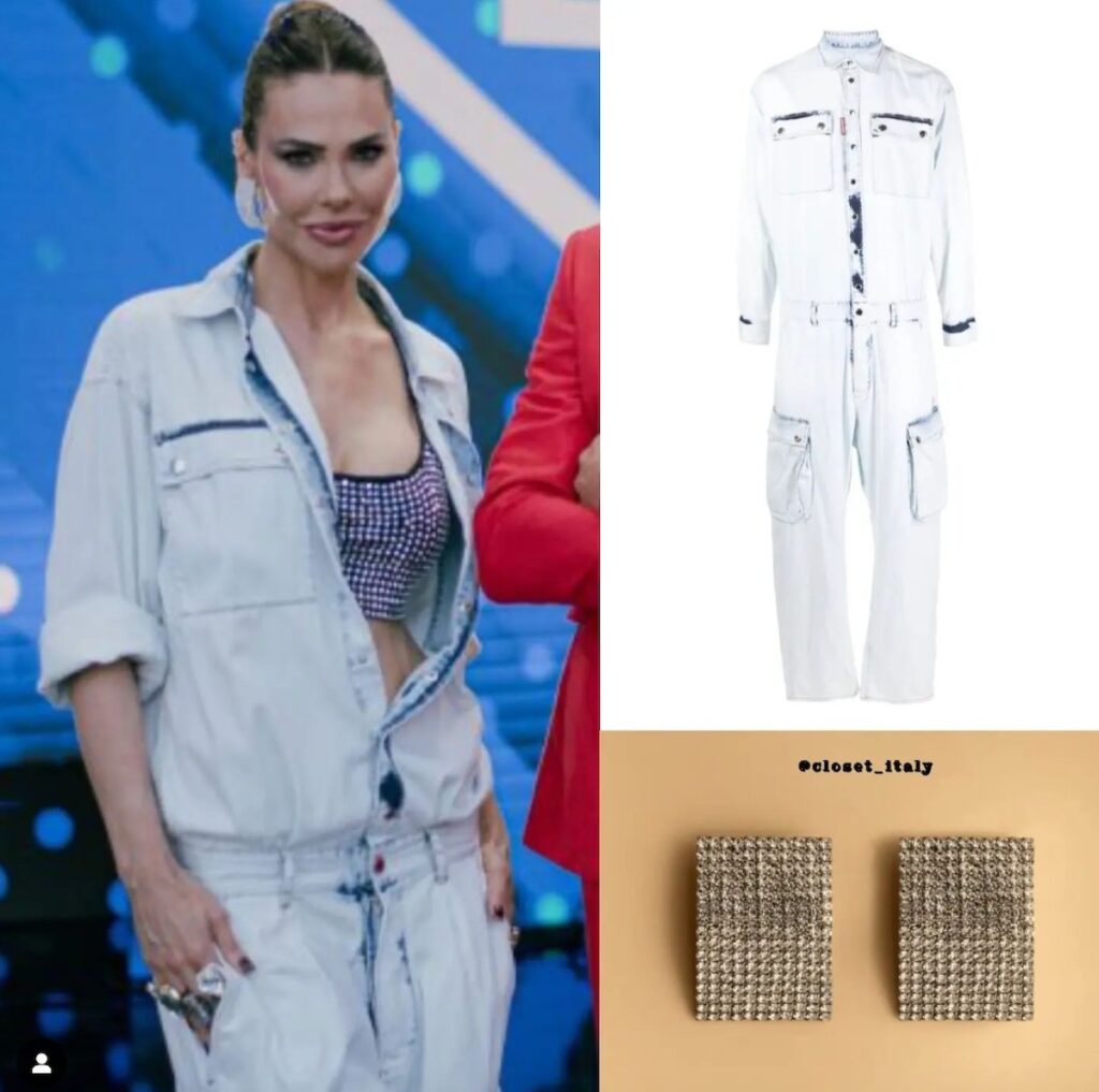 ilary-blasi-look-battiti-live-tuta-marca-prezzo