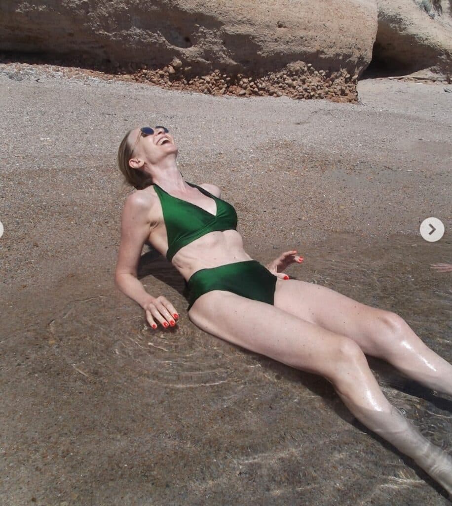 lorella-cuccarini-bikini