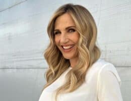 lorella-cuccarini-bikini