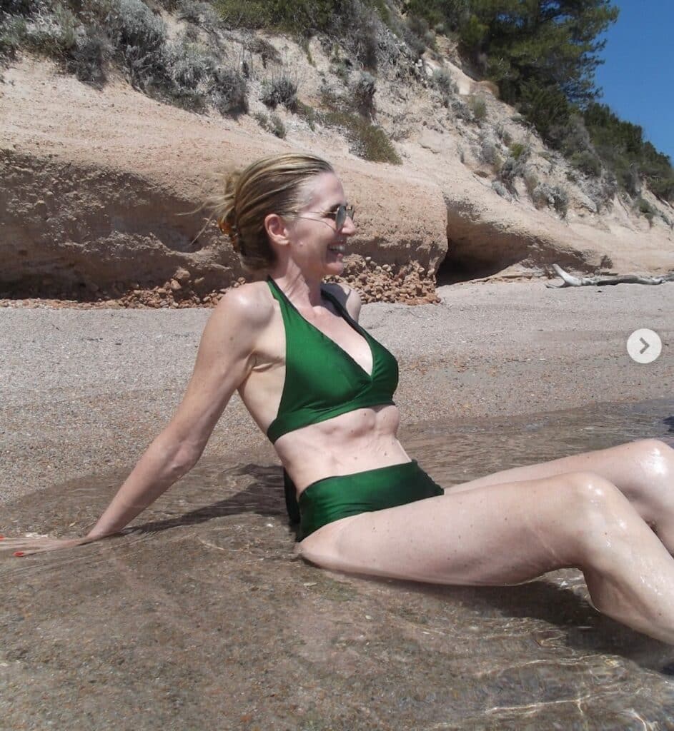lorella-cuccarini-bikini