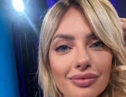 manila-nazzaro-look-fisico