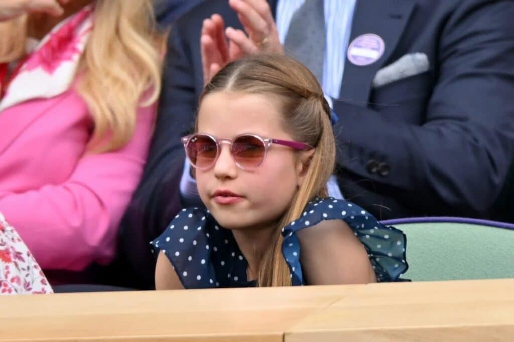 principessa-charlotte-finale-wimbledon-2024-dettaglio-look