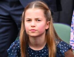 principessa-charlotte-finale-wimbledon-2024-dettaglio-look