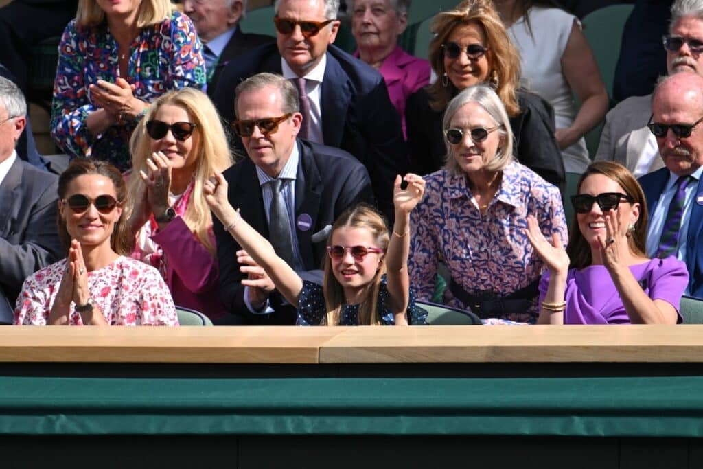 principessa-charlotte-finale-wimbledon-2024-dettaglio-look