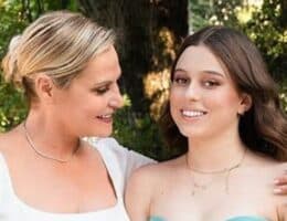 simona-ventura-figlia-caterina-matrimonio-look