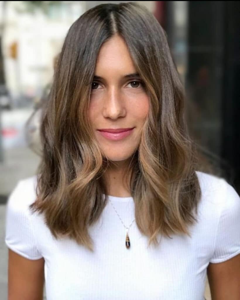 soft midi