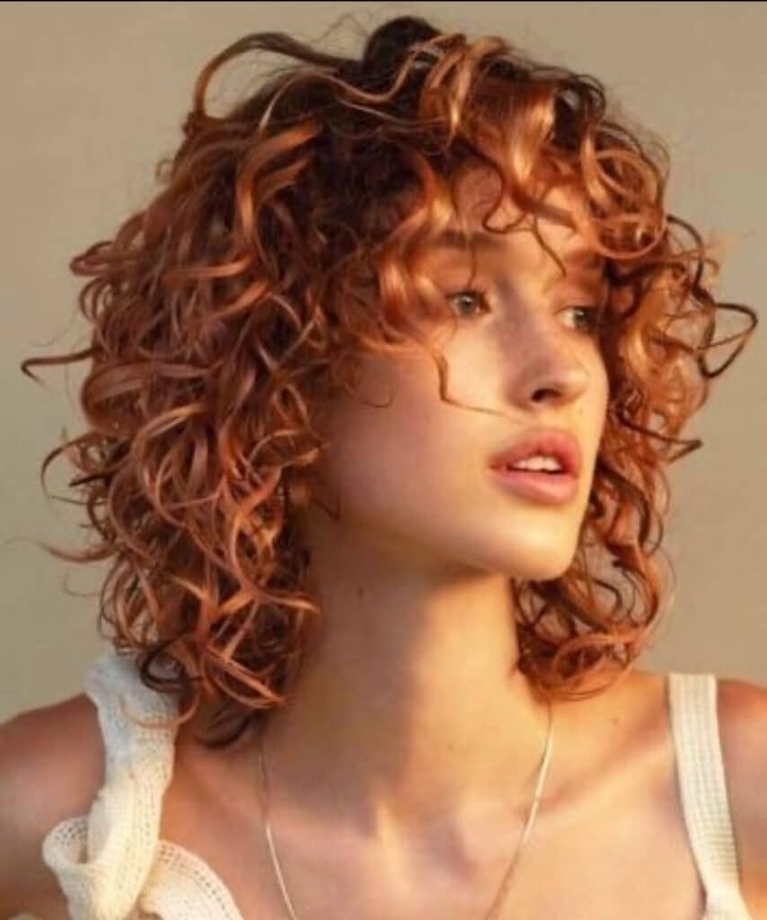 carré anni Settanta