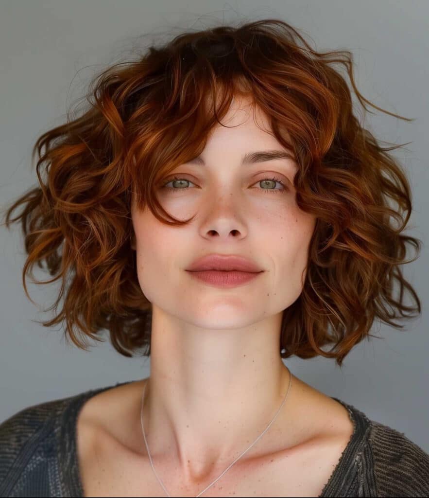 carré anni Settanta